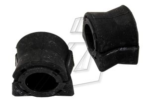 Fiat Ducato Front Left and Right Anti Roll Bar Bush Kit 5081.N9
