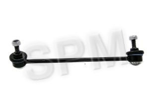 Renault Twingo Front Left Anti Roll Bar Link