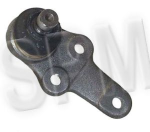Ford Courier Front Left or Right Ball Joint 1030025