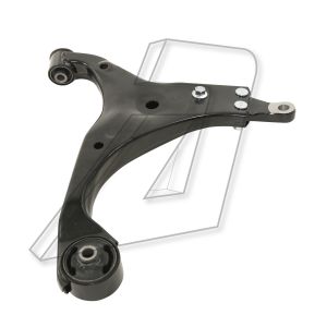 For Kia Cee'D Front Left Wishbone with Bushes 545002H000