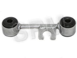 Mercedes - Benz Vito Front Left or Right Drop Link