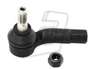 Seat Ibiza Front Left Tie Rod End