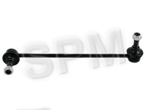 Mercedes - Benz Vito Front Right Stabiliser Rod 6393200389