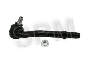 Land Rover Range Rover Mk3 Front Left or Right Tie Rod End QJB500050