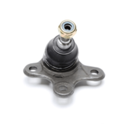 The 21mm Ford Focus Ball Joint That You Need